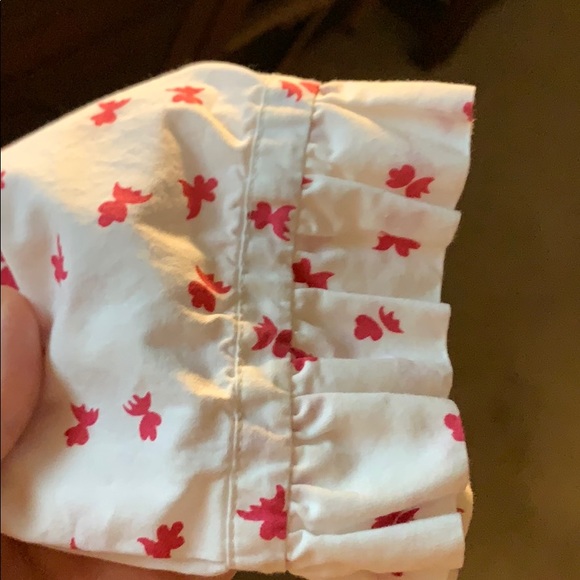 Top - Picture 5 of 7